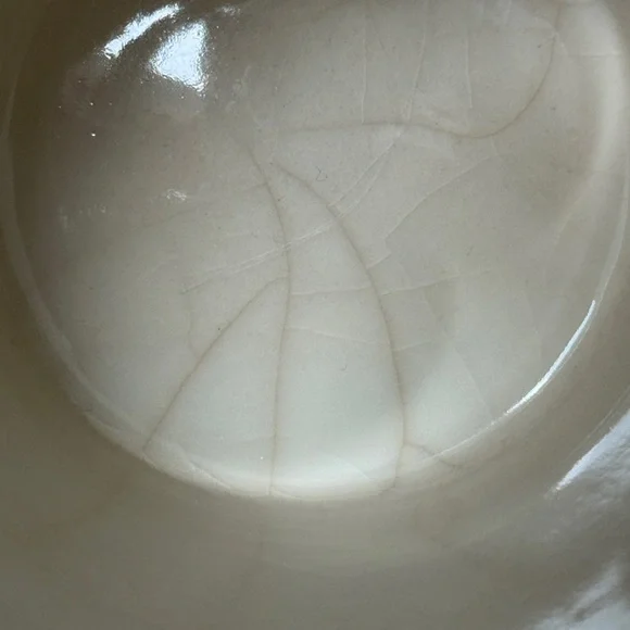 Pier 1 Imports Monkey Mug 3D Hand Painted Cup - Picture 11 of 11